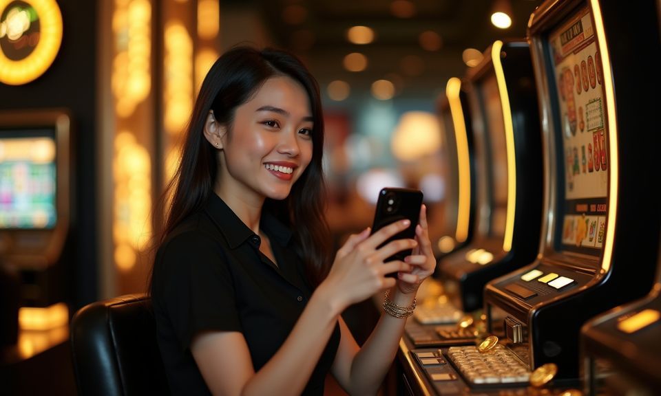 mt888 mt888 — xây dựng cho người Việt thực dụng