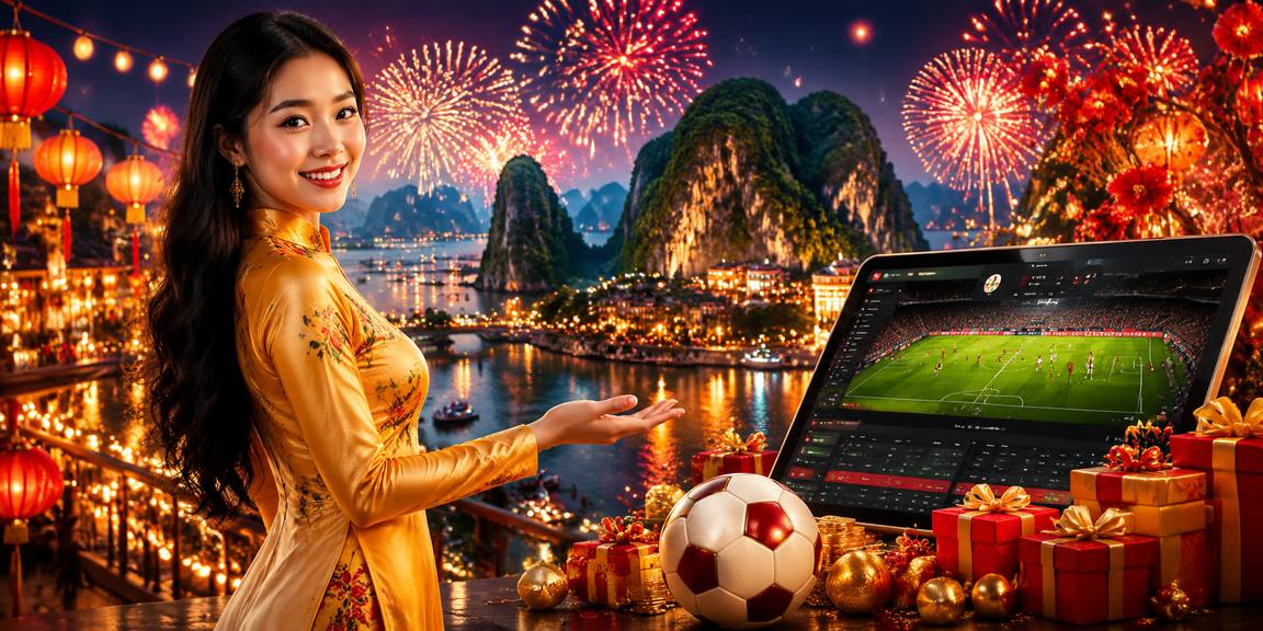 mt888 Tìm câu trả lời nhanh tại mt888